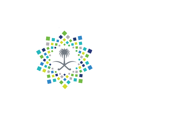 رؤية السعودية 2030